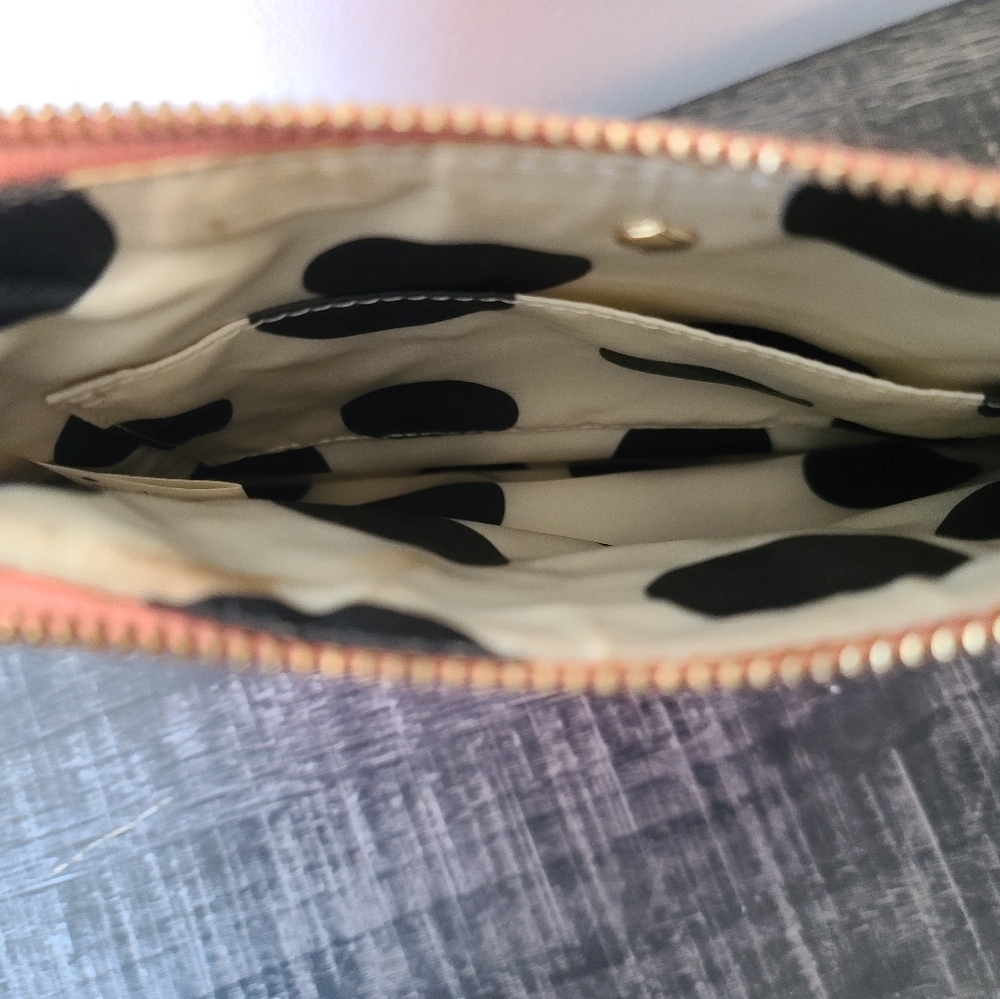 Kate Spade Cedar Street Tenley Crossbody Bag - Picture 10 of 11